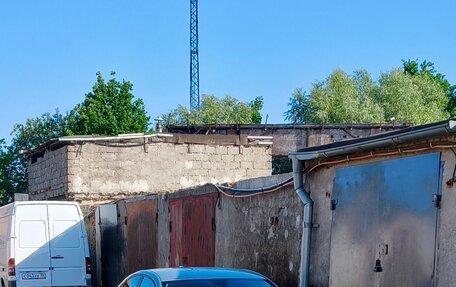 Volvo S40 II, 2008 год, 699 000 рублей, 9 фотография
