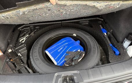 Nissan Qashqai, 2014 год, 1 300 000 рублей, 20 фотография