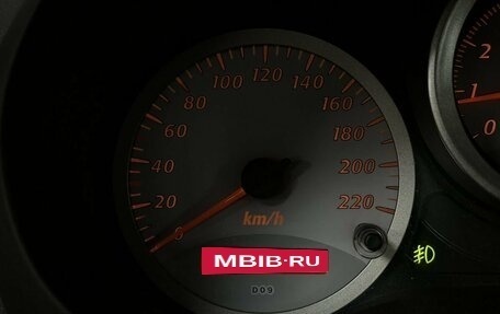 Toyota RAV4, 2004 год, 890 000 рублей, 13 фотография