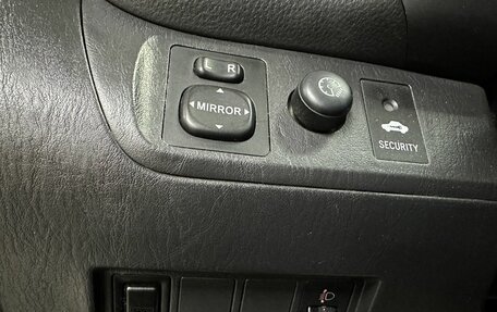 Toyota RAV4, 2004 год, 890 000 рублей, 20 фотография