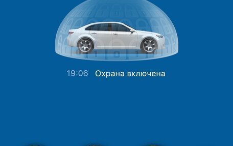 BMW 5 серия, 2014 год, 2 100 000 рублей, 11 фотография