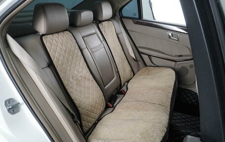 Mercedes-Benz E-Класс, 2012 год, 1 749 000 рублей, 7 фотография