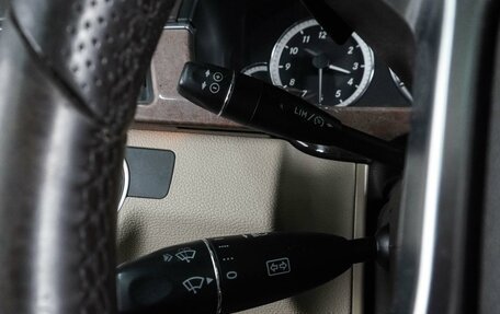 Mercedes-Benz E-Класс, 2012 год, 1 749 000 рублей, 15 фотография