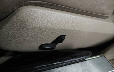 Mercedes-Benz E-Класс, 2012 год, 1 749 000 рублей, 13 фотография
