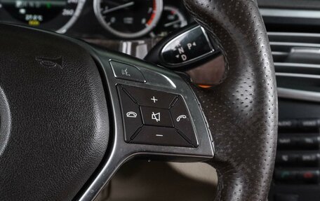 Mercedes-Benz E-Класс, 2012 год, 1 749 000 рублей, 19 фотография