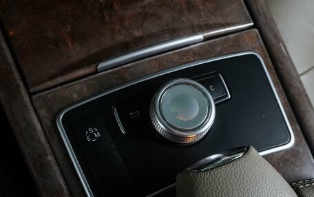 Mercedes-Benz E-Класс, 2012 год, 1 749 000 рублей, 24 фотография