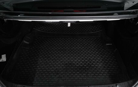 Mercedes-Benz E-Класс, 2012 год, 1 749 000 рублей, 25 фотография