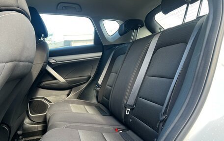 Geely Coolray I, 2023 год, 1 890 000 рублей, 7 фотография