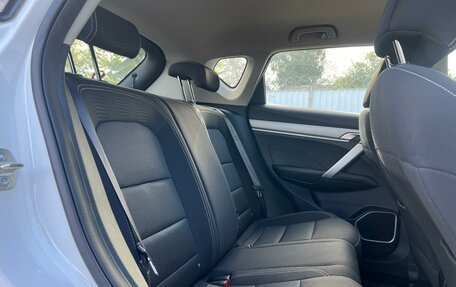 Geely Coolray I, 2023 год, 1 890 000 рублей, 9 фотография