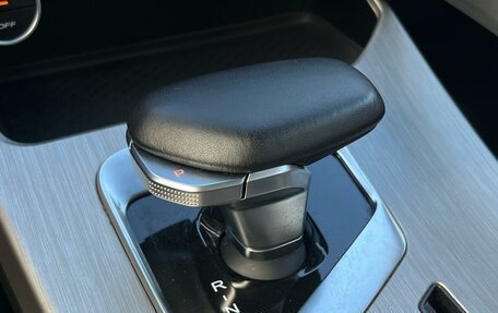 Geely Coolray I, 2023 год, 1 890 000 рублей, 12 фотография