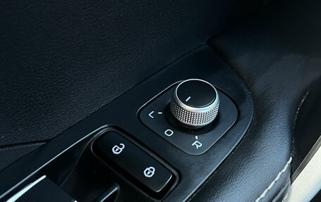 Geely Coolray I, 2023 год, 1 890 000 рублей, 14 фотография