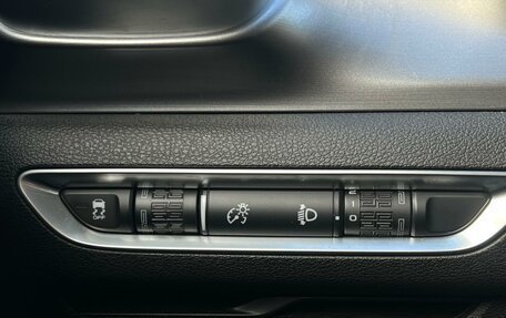 Geely Coolray I, 2023 год, 1 890 000 рублей, 15 фотография