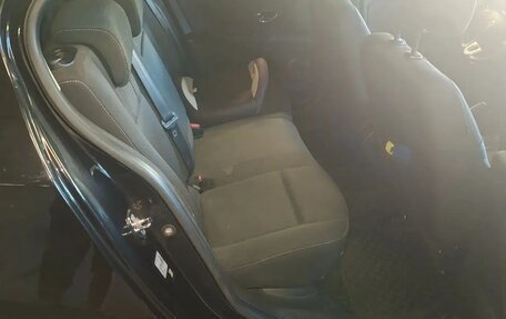 Renault Fluence I, 2013 год, 750 000 рублей, 9 фотография
