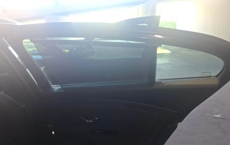 Renault Fluence I, 2013 год, 750 000 рублей, 14 фотография