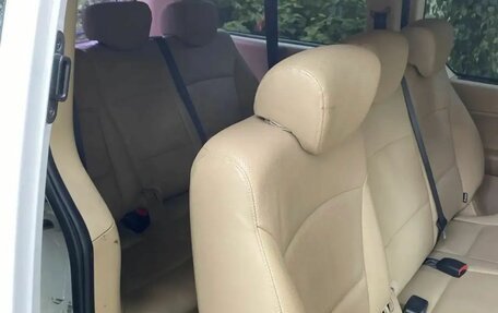 Hyundai H-1 II рестайлинг, 2020 год, 2 900 000 рублей, 6 фотография