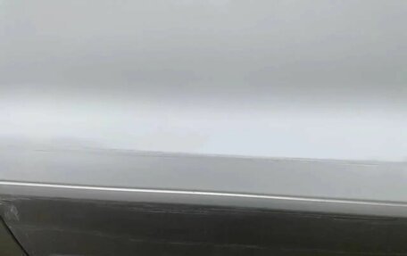 Hyundai H-1 II рестайлинг, 2020 год, 2 900 000 рублей, 12 фотография