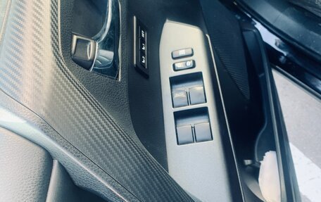 Toyota RAV4, 2019 год, 2 455 000 рублей, 22 фотография