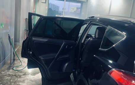 Toyota RAV4, 2019 год, 2 455 000 рублей, 17 фотография