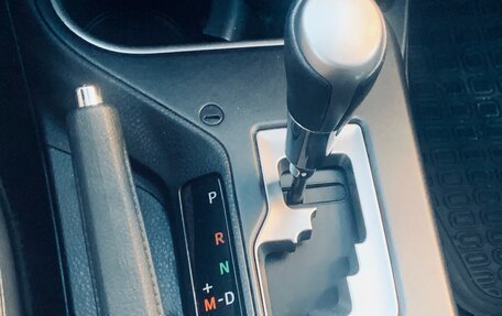 Toyota RAV4, 2019 год, 2 455 000 рублей, 32 фотография