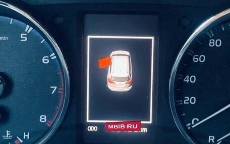 Toyota RAV4, 2019 год, 2 455 000 рублей, 31 фотография