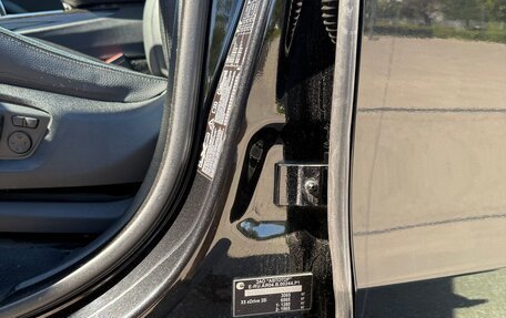 BMW X5, 2014 год, 3 100 000 рублей, 8 фотография