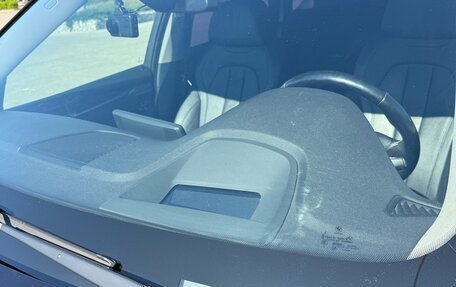 BMW X5, 2014 год, 3 100 000 рублей, 7 фотография