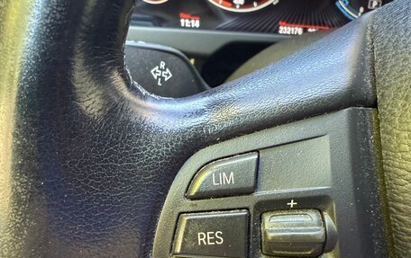 BMW X5, 2014 год, 3 100 000 рублей, 14 фотография