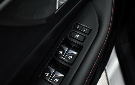 Changan CS35 Plus, 2024 год, 1 779 000 рублей, 10 фотография