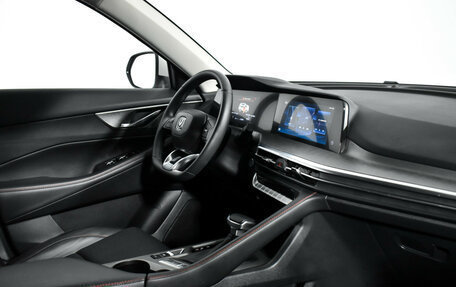 Changan CS35 Plus, 2024 год, 1 779 000 рублей, 13 фотография