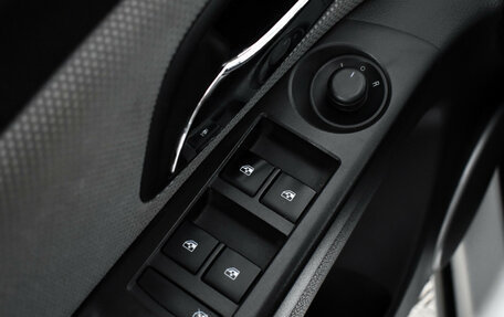 Chevrolet Cruze II, 2012 год, 720 000 рублей, 10 фотография