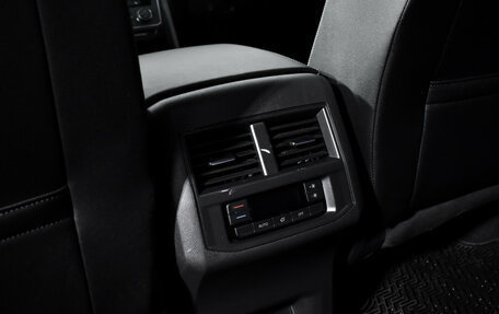 Volkswagen Atlas I, 2021 год, 3 599 990 рублей, 13 фотография