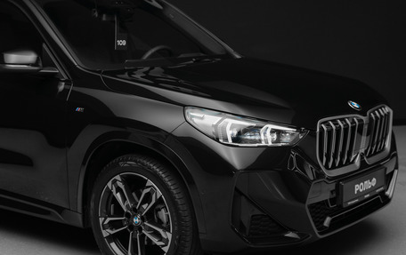 BMW X1, 2025 год, 6 100 000 рублей, 7 фотография