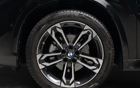 BMW X1, 2025 год, 6 100 000 рублей, 11 фотография