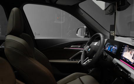 BMW X1, 2025 год, 6 100 000 рублей, 24 фотография