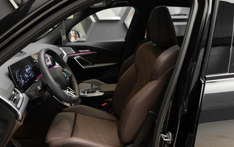 BMW X1, 2025 год, 6 100 000 рублей, 23 фотография