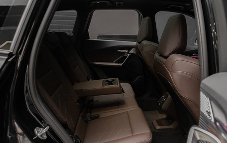 BMW X1, 2025 год, 6 100 000 рублей, 26 фотография
