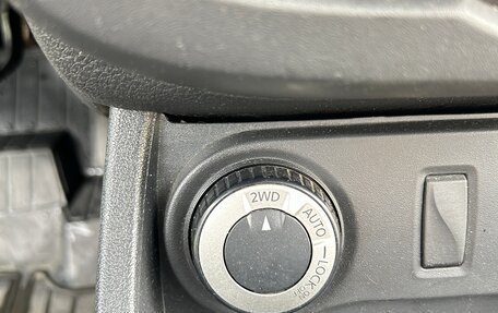 Renault Duster I рестайлинг, 2019 год, 1 800 000 рублей, 7 фотография