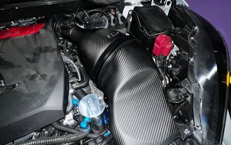 Toyota Yaris, 2021 год, 3 700 000 рублей, 3 фотография