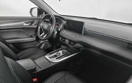 Haval Jolion, 2024 год, 1 979 000 рублей, 10 фотография