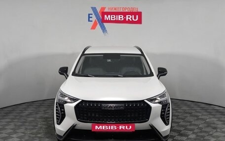 Haval Jolion, 2024 год, 1 979 000 рублей, 2 фотография