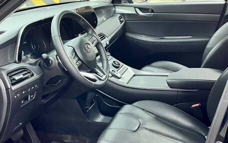 Hyundai Palisade I, 2020 год, 4 050 000 рублей, 5 фотография