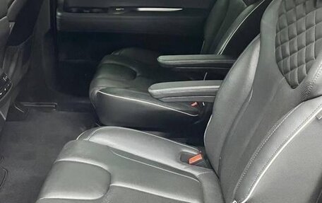 Hyundai Palisade I, 2020 год, 4 050 000 рублей, 6 фотография