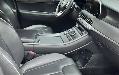 Hyundai Palisade I, 2020 год, 4 050 000 рублей, 4 фотография