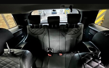 Hyundai Palisade I, 2020 год, 4 050 000 рублей, 9 фотография