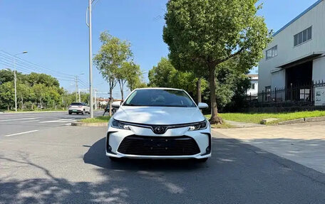Toyota Corolla, 2022 год, 1 650 000 рублей, 4 фотография