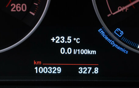 BMW 4 серия, 2020 год, 3 319 000 рублей, 12 фотография