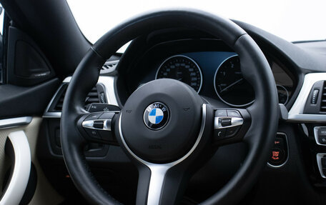 BMW 4 серия, 2020 год, 3 319 000 рублей, 15 фотография