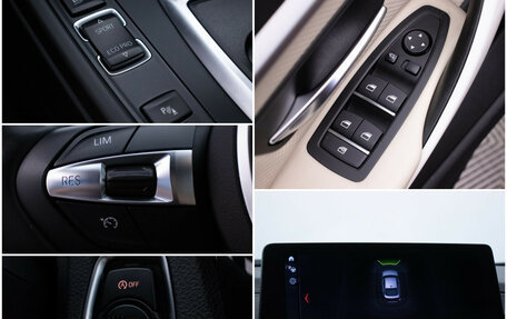 BMW 4 серия, 2020 год, 3 319 000 рублей, 16 фотография