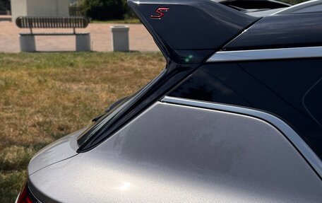 Geely Coolray I, 2022 год, 1 220 000 рублей, 4 фотография