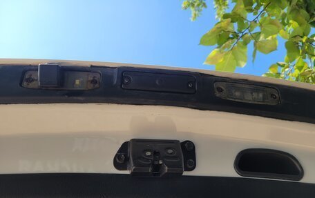 KIA Sportage III, 2013 год, 1 130 000 рублей, 15 фотография